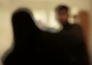 Vidéo choc (mise à jour) : Maltraitance des femmes selon la Charia, en Judée Samarie et à Gaza