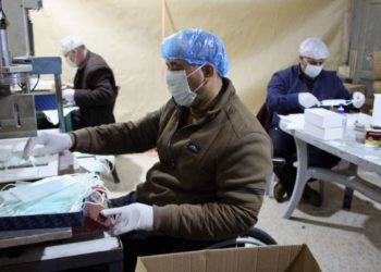 Israël claque la porte à la Belgique qui va étiqueter les produits issus des territoires disputés