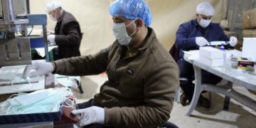 Israël claque la porte à la Belgique qui va étiqueter les produits issus des territoires disputés