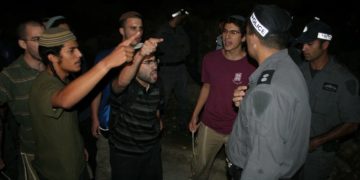 Statistiques : plus de 80% des affaires pénales ne sont pas portées devant les tribunaux