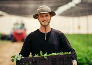 Les Etats-Unis condamnent l’attaque terroriste de Jérusalem, la France la mentionne à peine