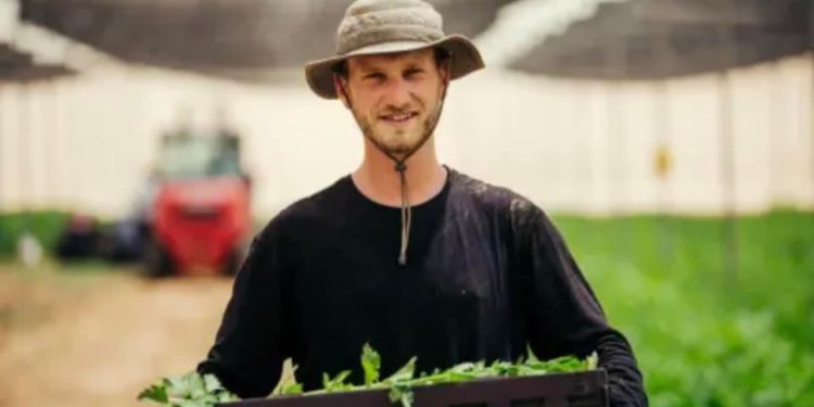 Les Etats-Unis condamnent l’attaque terroriste de Jérusalem, la France la mentionne à peine