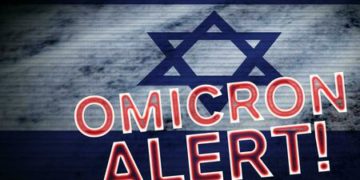 Israël ferme ses frontières