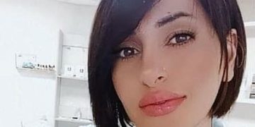 Nouvelle affaire criminelle dans le secteur arabe