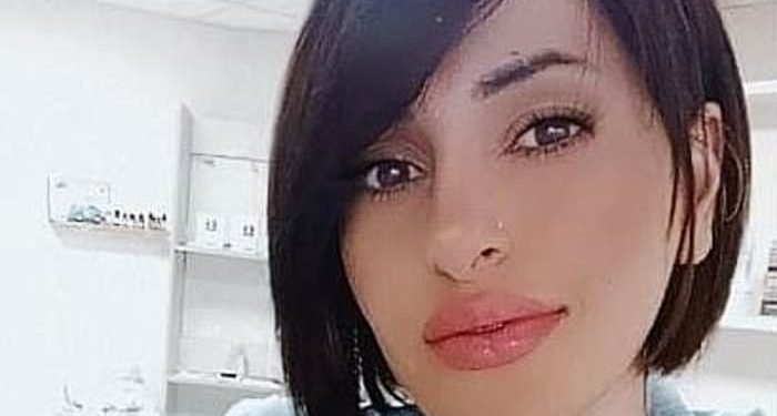 Nouvelle affaire criminelle dans le secteur arabe