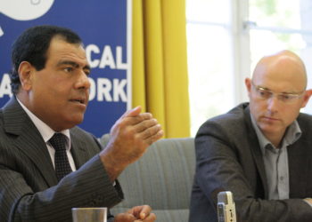 La Haute Cour israélienne rejette l’appel d’un médecin de Gaza pour des dommages liés à la guerre de 2009