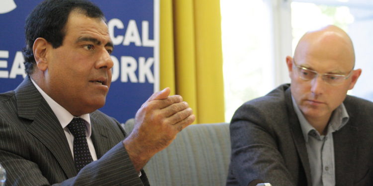 La Haute Cour israélienne rejette l’appel d’un médecin de Gaza pour des dommages liés à la guerre de 2009