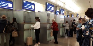 Frustration : le ministère de la Santé pourrait de nouveau déclarer certains pays européens « rouges »