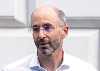 Loin de l’intelligence de Trump, les Etats-Unis tentent de relancer l’accord sur le nucléaire iranien