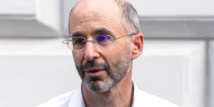 Loin de l’intelligence de Trump, les Etats-Unis tentent de relancer l’accord sur le nucléaire iranien