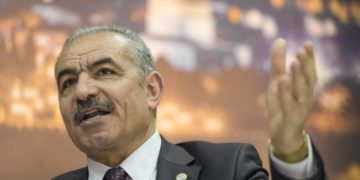 L’Autorité palestinienne envisage de mettre fin à la politique de rémunération des terroristes