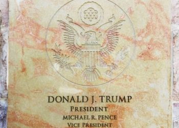 Bennet a cédé ? Ouverture prochaine d’un consulat américain de l’Autorité palestinienne à Jérusalem