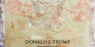 Bennet a cédé ? Ouverture prochaine d’un consulat américain de l’Autorité palestinienne à Jérusalem