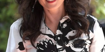 Les négationnistes du Corona ont célébré le tweet de la ministre Ayelet Shaked, qui l’a effacé