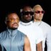 Black Eyed Peas défie les appels au boycott d’Israël et donne un concert à Jérusalem