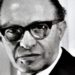 Journée nationale de commémoration de Menachem Begin