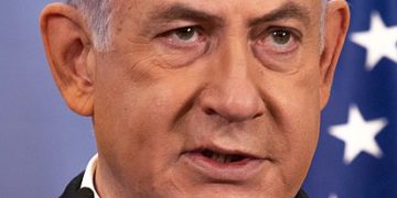 Colère à droite après la rencontre du député islamiste Abbas avec le roi de Jordanie: « Les islamistes contrôlent tout »