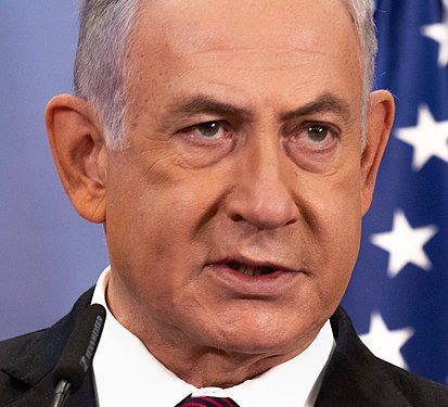 Colère à droite après la rencontre du député islamiste Abbas avec le roi de Jordanie: « Les islamistes contrôlent tout »