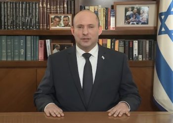 Bennett « l’Iran ne se contentera pas de conserver son programme nucléaire, ils vont le payer pour faire ça »