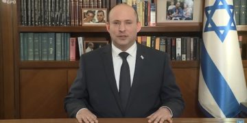 Bennett « l’Iran ne se contentera pas de conserver son programme nucléaire, ils vont le payer pour faire ça »