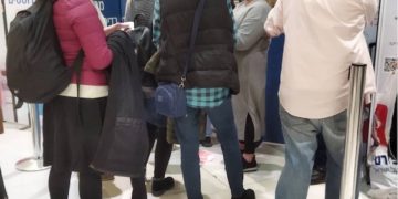 Israël envisage une 4e dose de vaccin pour préserver la liberté et la vie des Israéliens à l’approche de la 5e vague