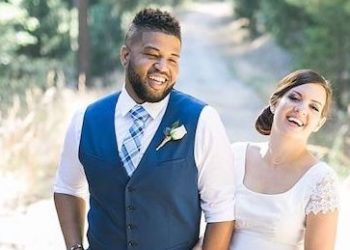 Les statistiques des mariages mixtes en Israël : sujet brûlant