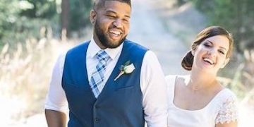 Les statistiques des mariages mixtes en Israël : sujet brûlant