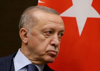 Danger ! Le Conseil national de sécurité israélien met en garde contre tout voyage en Turquie