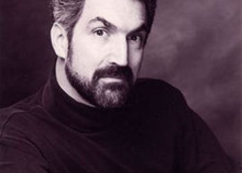 Islamisme et conflit israélo-palestinien : prévisions, par Daniel Pipes