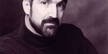 Islamisme et conflit israélo-palestinien : prévisions, par Daniel Pipes