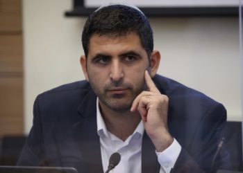 Faut-il limiter la durée du mandat du Premier ministre israélien ? (non quand on l’aime, oui quand on veut changer ?)