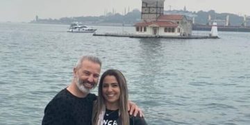 Deux espions israéliens arrêtés en Turquie : espionnage ou simples touristes ?