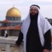 Boum ! Le terroriste de Jérusalem était prêcheur à la mosquée al Aqsa et employé de la municipalité
