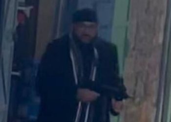 Trois blessés et un mort dans un attentat terroriste près du Kotel ce dimanche matin