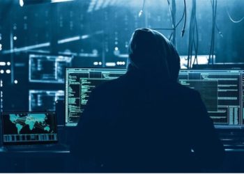 Après l’essence, l’eau : l’Iran nie qu’une cyber-attaque ait mis ses systèmes d’eau hors service