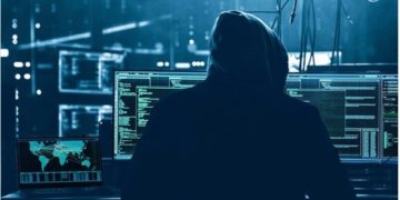 Après l’essence, l’eau : l’Iran nie qu’une cyber-attaque ait mis ses systèmes d’eau hors service