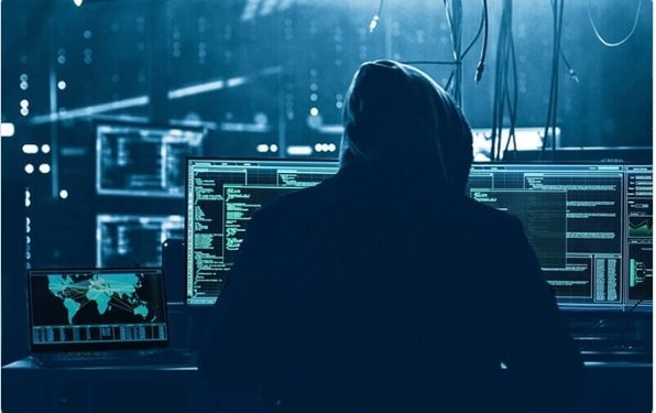 Après l’essence, l’eau : l’Iran nie qu’une cyber-attaque ait mis ses systèmes d’eau hors service