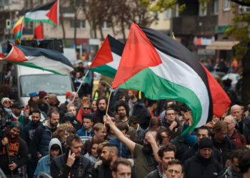 Les dernières infrastructures terroristes du Hamas découvertes sont « les plus dangereuses de ces dernières années »