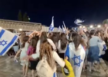 Orit Strouck: « Compassion pour les enfants arabes sans électricité, zéro pour les enfants juifs dans le même cas »