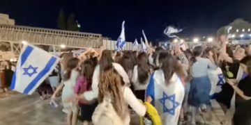 Orit Strouck: « Compassion pour les enfants arabes sans électricité, zéro pour les enfants juifs dans le même cas »