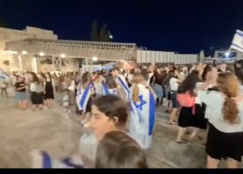 Orit Strouck: « Compassion pour les enfants arabes sans électricité, zéro pour les enfants juifs dans le même cas »