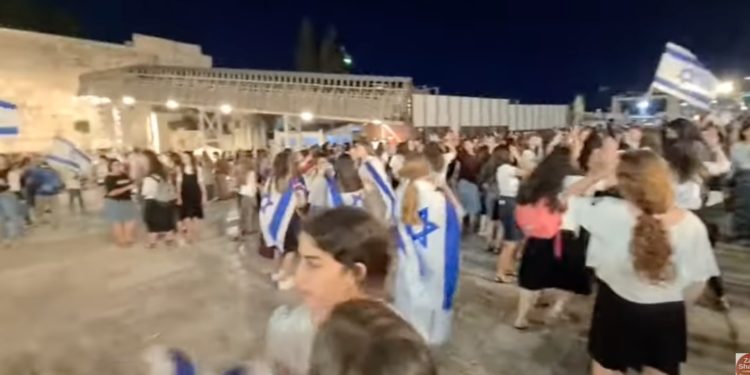 Orit Strouck: « Compassion pour les enfants arabes sans électricité, zéro pour les enfants juifs dans le même cas »