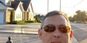 Les USA lâcheront un jour Israël