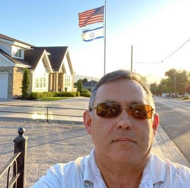 Les USA lâcheront un jour Israël