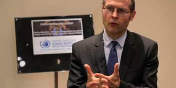 Envoyé de l’ONU : « le gouvernement libanais en crise se croit dans un « pays imaginaire ». En quoi est-ce nouveau ?