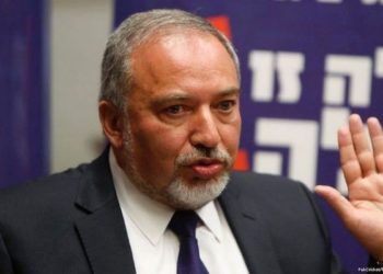Liberman : l’Iran aura des armes nucléaires dans 5 ans ; c’est l’estimation la plus réaliste