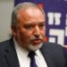 Liberman : l’Iran aura des armes nucléaires dans 5 ans ; c’est l’estimation la plus réaliste