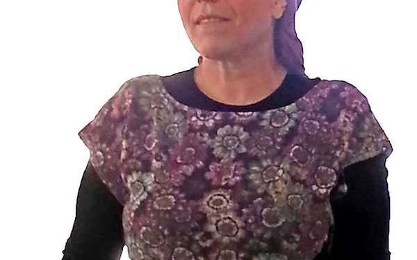 Orit Strouck: « Compassion pour les enfants arabes sans électricité, zéro pour les enfants juifs dans le même cas »