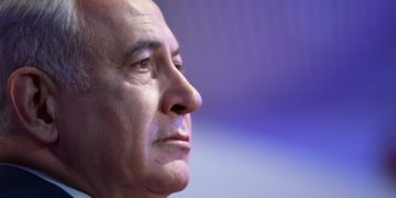Le harcèlement médiatique contre Netanyahou ne prend pas fin. Pourquoi ?