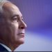 Le harcèlement médiatique contre Netanyahou ne prend pas fin. Pourquoi ?